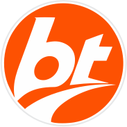 ByTowns
