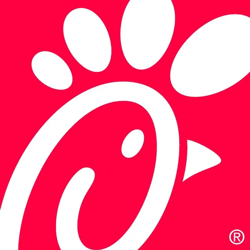 Chick-fil-A - GA-20