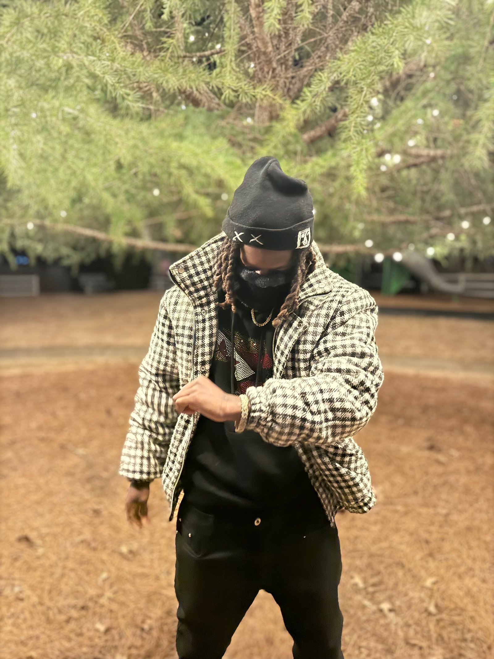 Kezogotnext