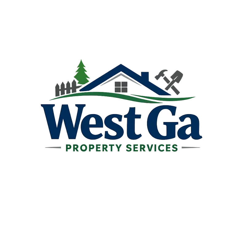 West GA Property Services